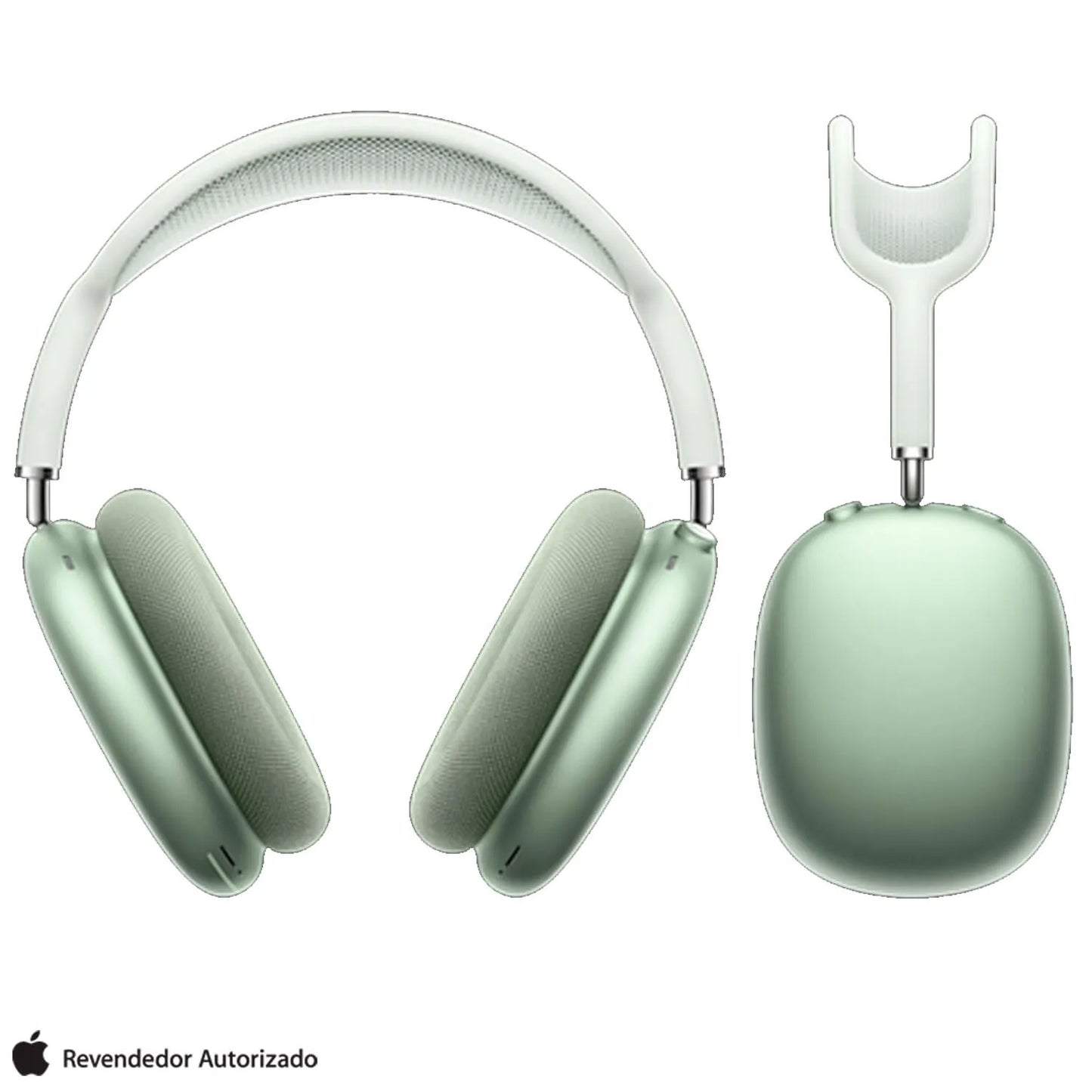 🎧 Airpods Max 🎧